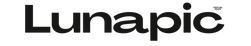 Lunapic